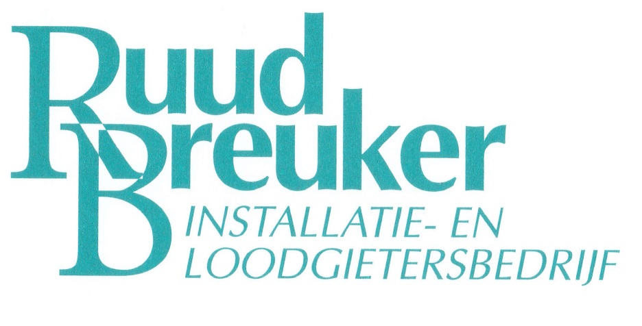 Logo-RuudBreuker