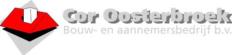cor-oosterbroek