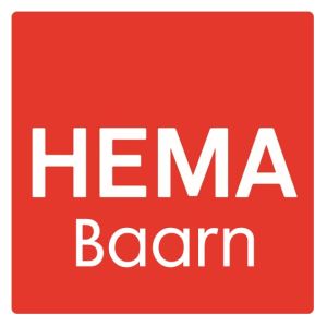 Hema Baarn
