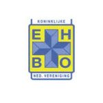 EHBO Baarn