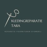 Kledingreparatie Tara