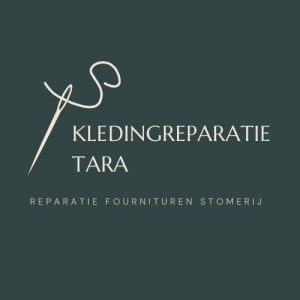 Kledingreparatie Tara